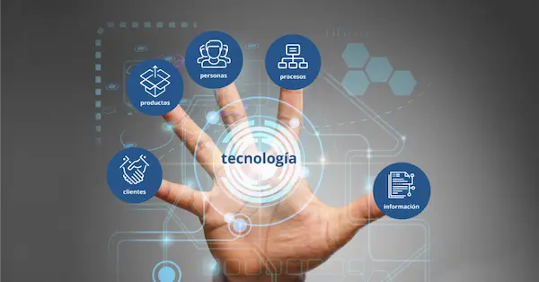 Beneficios de aplicar estrategias digitales en tu empresa