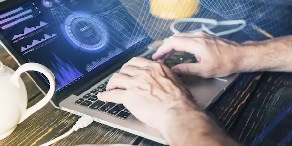 Implementar estrategias digitales de manera efectiva
