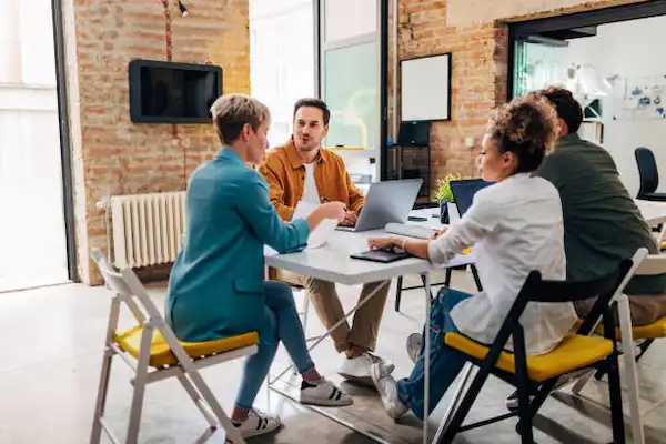 Cómo elegir el mejor curso digital según tus objetivos
