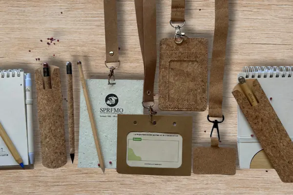Consideraciones para elegir regalos ecológicos efectivos