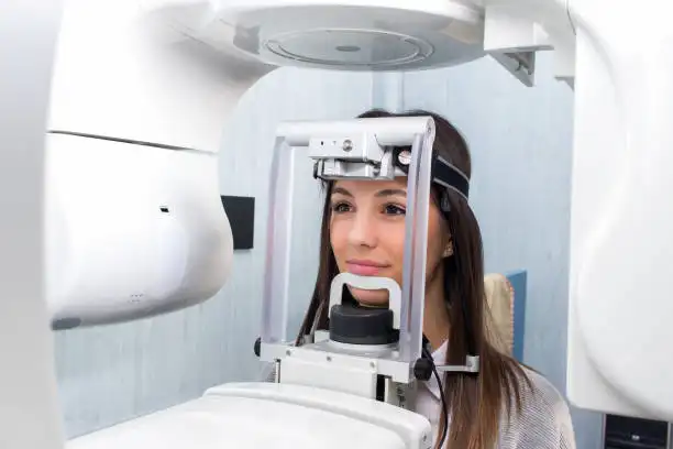 Innovaciones en impresión y fabricación digital para el cuidado dental
