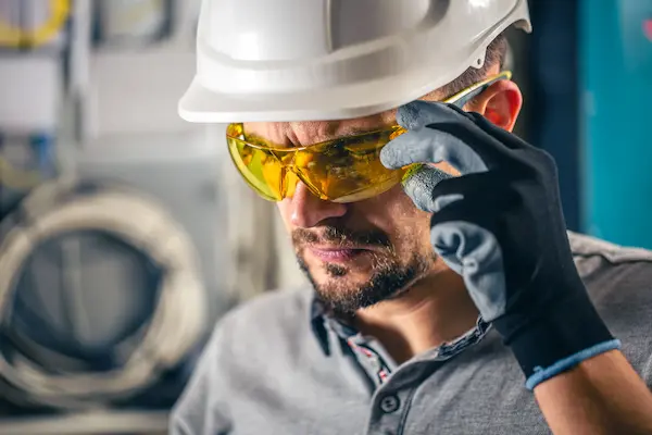 Mejores empresas de equipos de protección personal en Chile