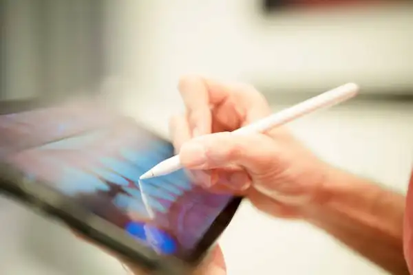 Tecnologías innovadoras para mejorar el cuidado dental