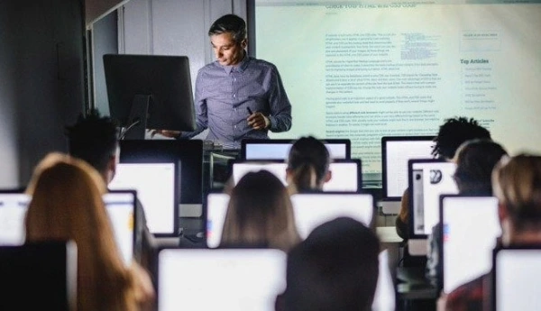 ¿Por qué son importantes para las empresas actuales?