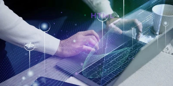 ¿Qué son las soluciones informáticas?