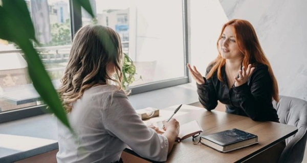 Liderazgo empático en el futuro del trabajo