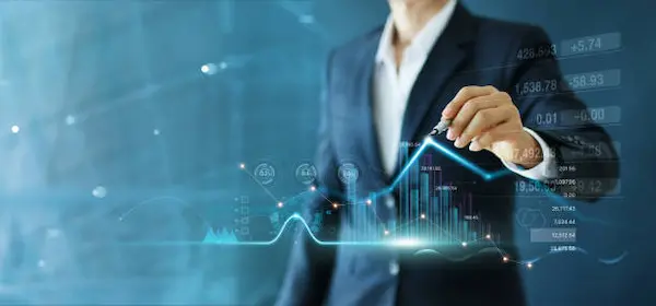 ejemplos de desarrollo tecnológico destacados