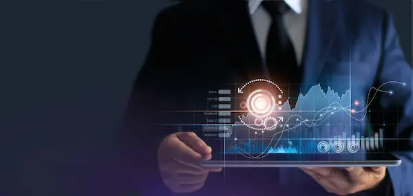 ejemplos de desarrollo tecnológico