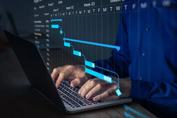 El valor del desarrollo personalizado en software para proyectos