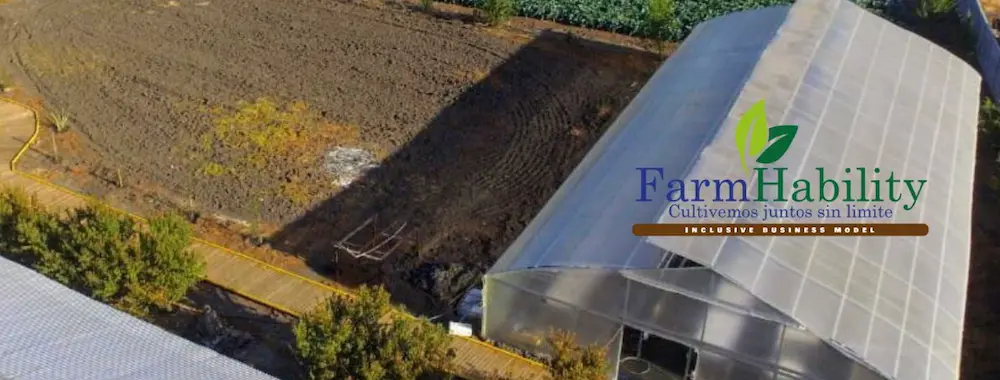 FarmHability