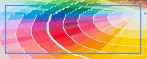 Paleta de colores para logo cómo elegir los tonos ideales para tu marca