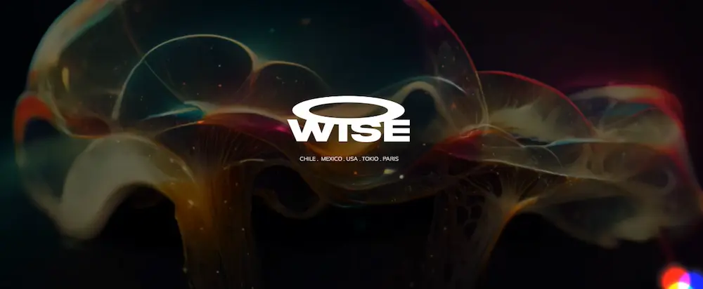 Wise Innovation Studios