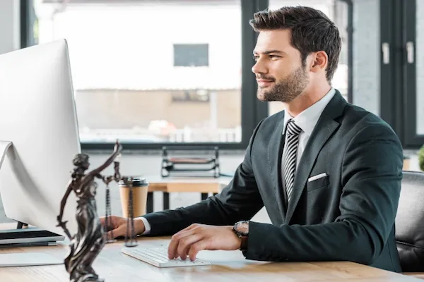 abogados laborales