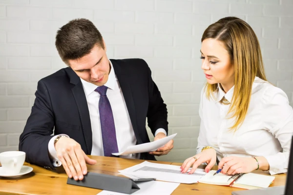 abogados trbutarios