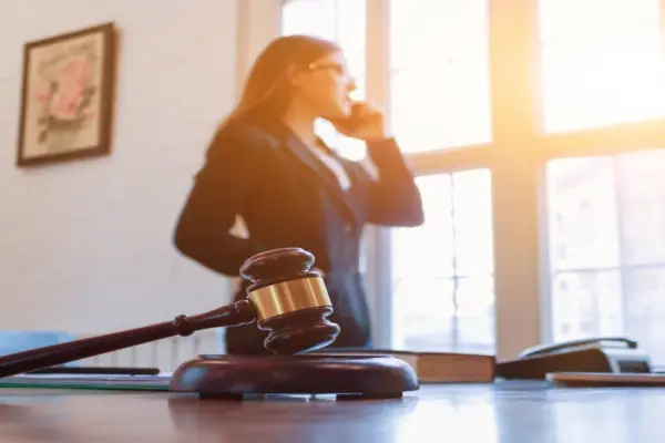 tipos de abogados segun su funcion