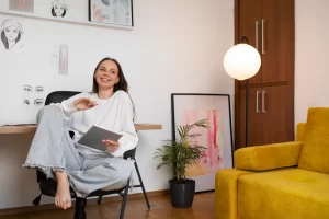 20 estilos de decoración de interior para transformar tu hogar