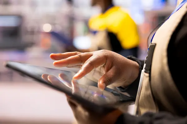 Cómo la tecnología en logística optimiza diferentes tipos de transporte de carga