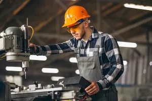 Cuánto gana un ingeniero en mantenimiento industrial en Chile