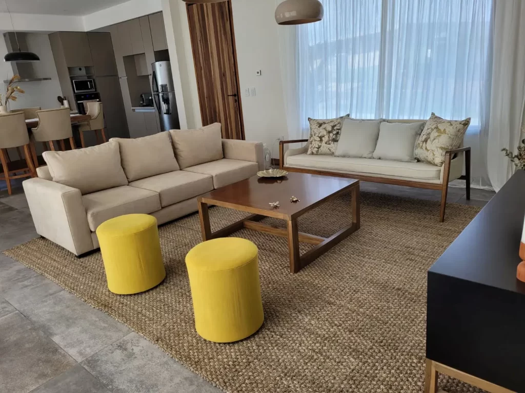 Estilo urbano