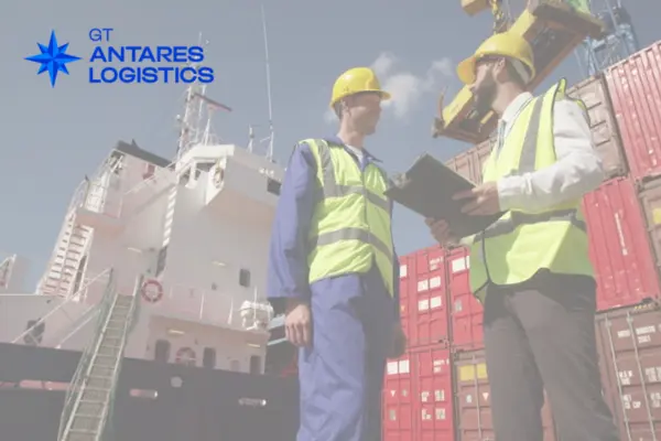 Cómo optimizar costos logísticos sin afectar la operación