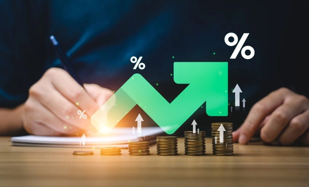 gestion de negocio rentable en Chile