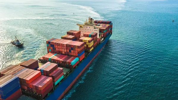 Conclusiones sobre los 10 productos que exporta Chile