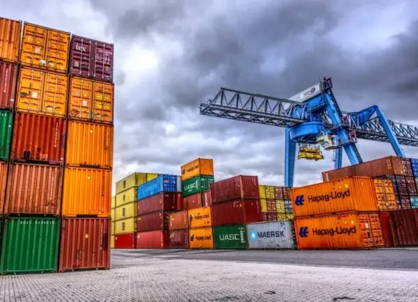 Factores clave para exportar productos desde Chile con éxito