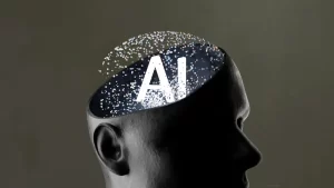 10 estrategias de posicionamiento en IA