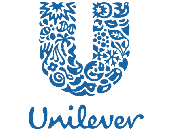 Unilever