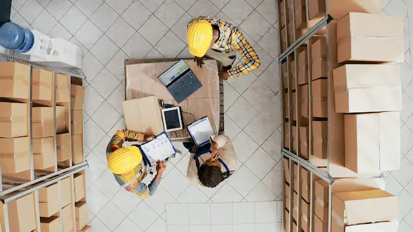 Por qué las empresas de logística y distribución en Chile son fundamentales para los negocios