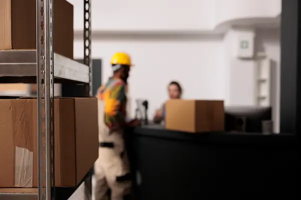 Qué servicios ofrecen las principales empresas de logística y distribución