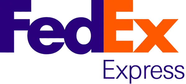 FedEx