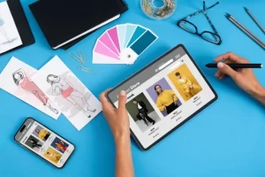 ¿Qué es un portafolio y por qué es importante